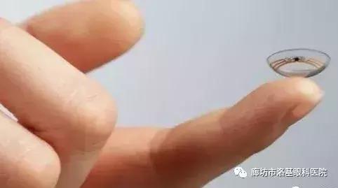 得了干眼症怎么保护眼睛,被干眼症盯上了