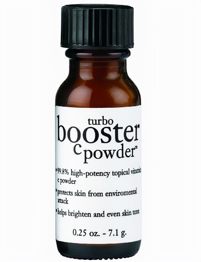 苹果祛痘印正确方法,如何正确祛痘印