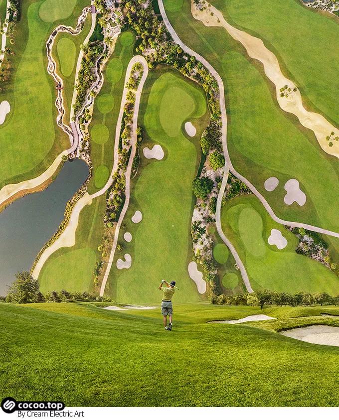 印刷工艺视觉传达设计,平面设计师印刷工艺