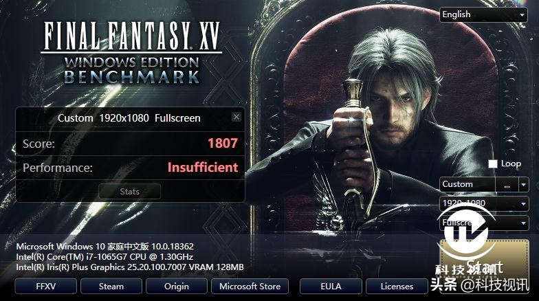 戴尔xps13-7390二合一评测,戴尔xps7390二合一使用感受