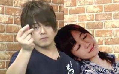 《刀剑神域》17话：傲娇爱丽丝“萌王”预定，松冈爱衣大秀恩爱！