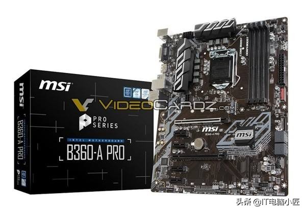 电脑主板和cpu如何搭配,电脑主板和cpu如何搭配用于玩游戏