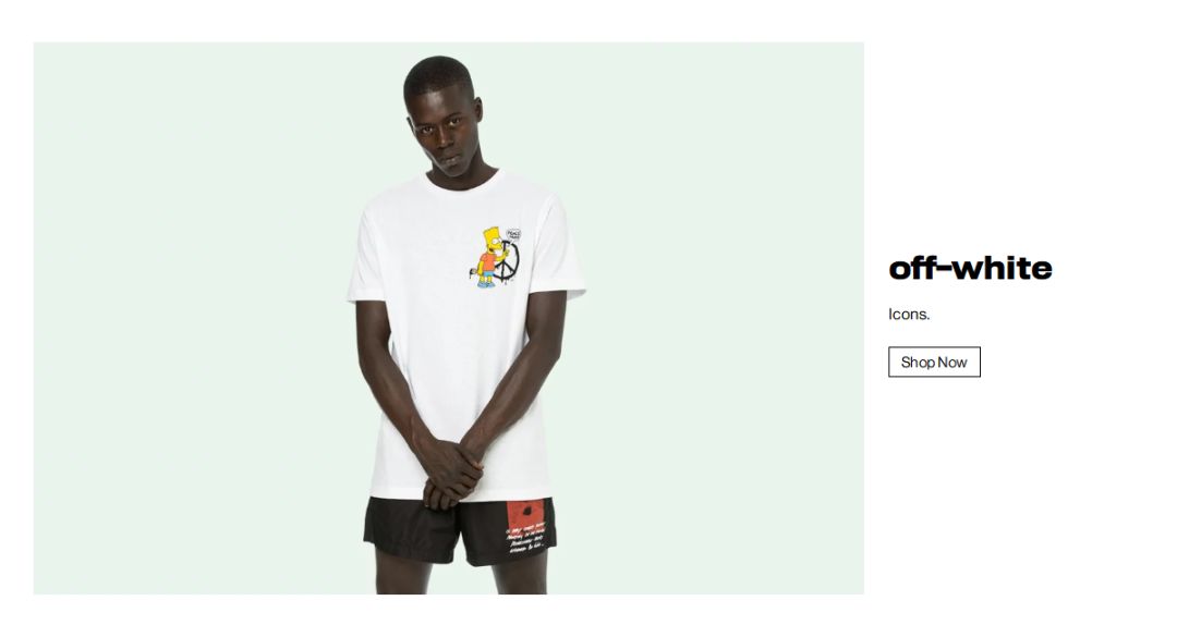 最好的购物网站排名,迪拜购物网站哪个最好