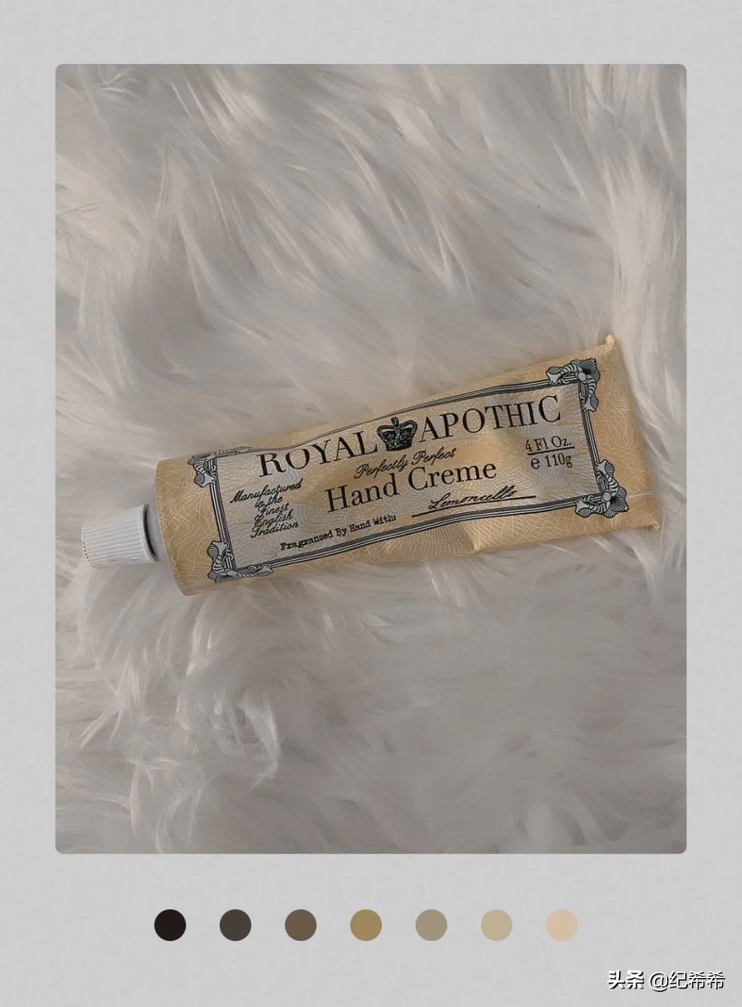 居家隔离时家里必备的东西,居家隔离买回一堆生活用品