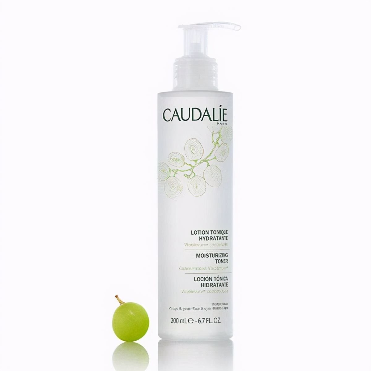 爽肤水正确的选用方法,美白爽肤水测评实测第一名