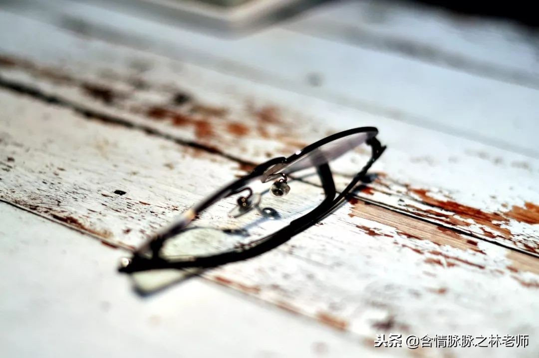 马夫眼镜免费上门配镜,马夫眼镜配镜技术