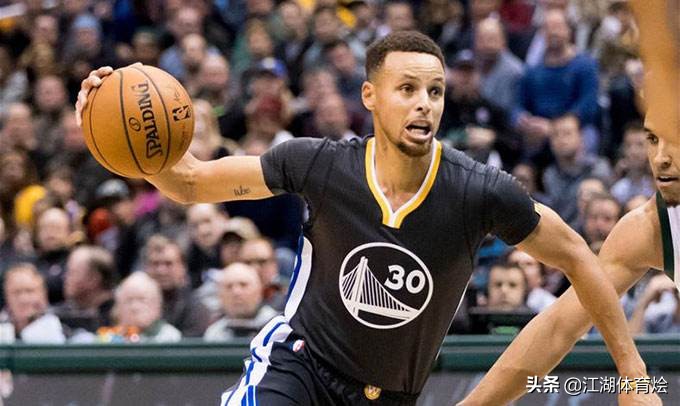 18年梦之队有多强,12年美国梦之队谁表现最好