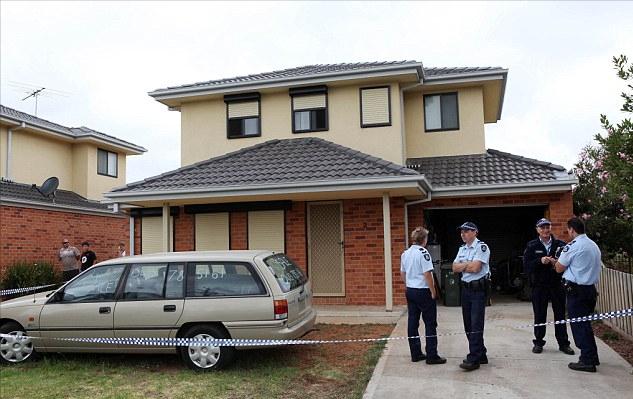 哈佛高材生，澳大利亚富豪27年前失踪，案件牵扯出他的双面人生