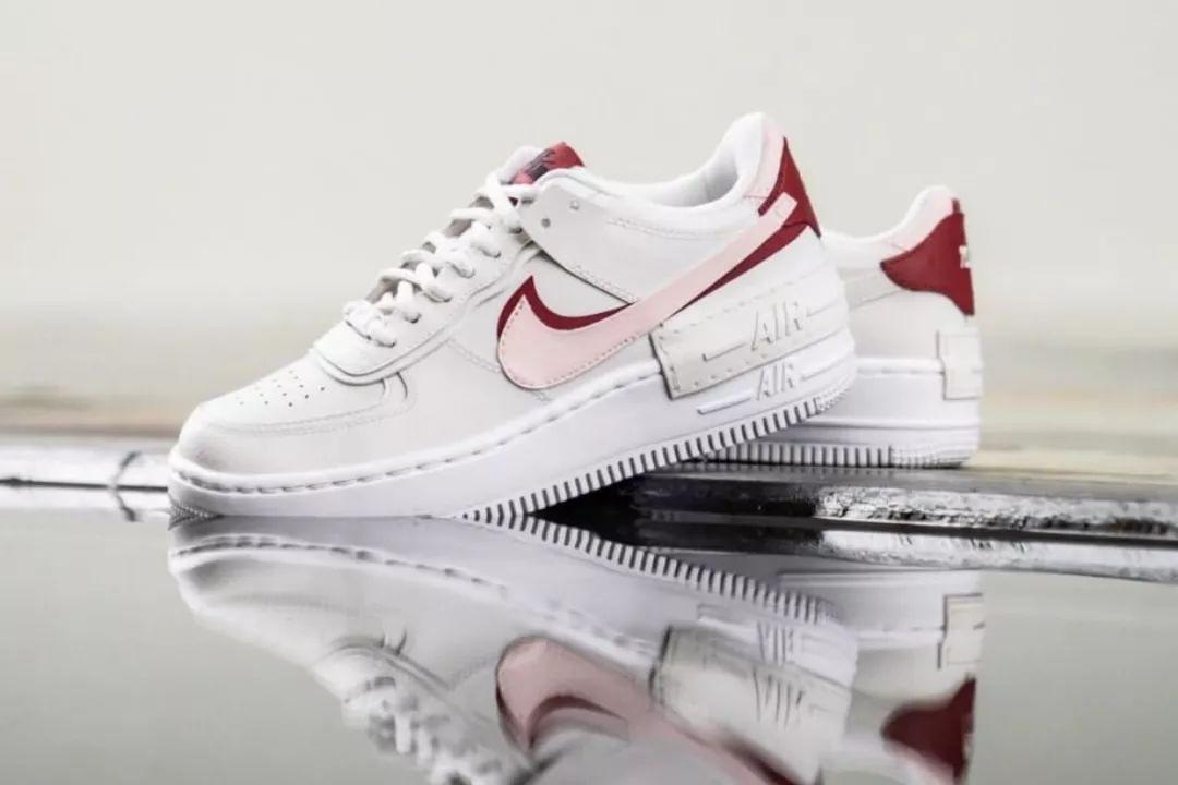 直男必备球鞋,适合男生的球鞋推荐不容易崴脚