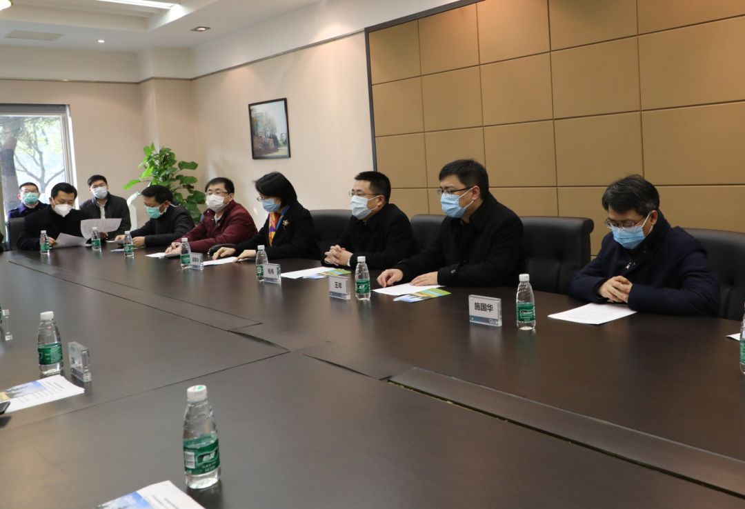 现场新闻有哪些,有现场报道的新闻