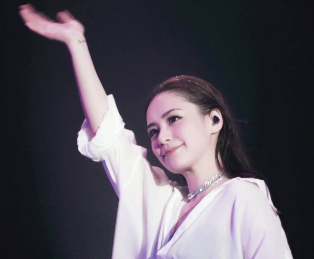 阿娇独家简单去黑头保姆级教程，再也不担心和男神近距离接触了