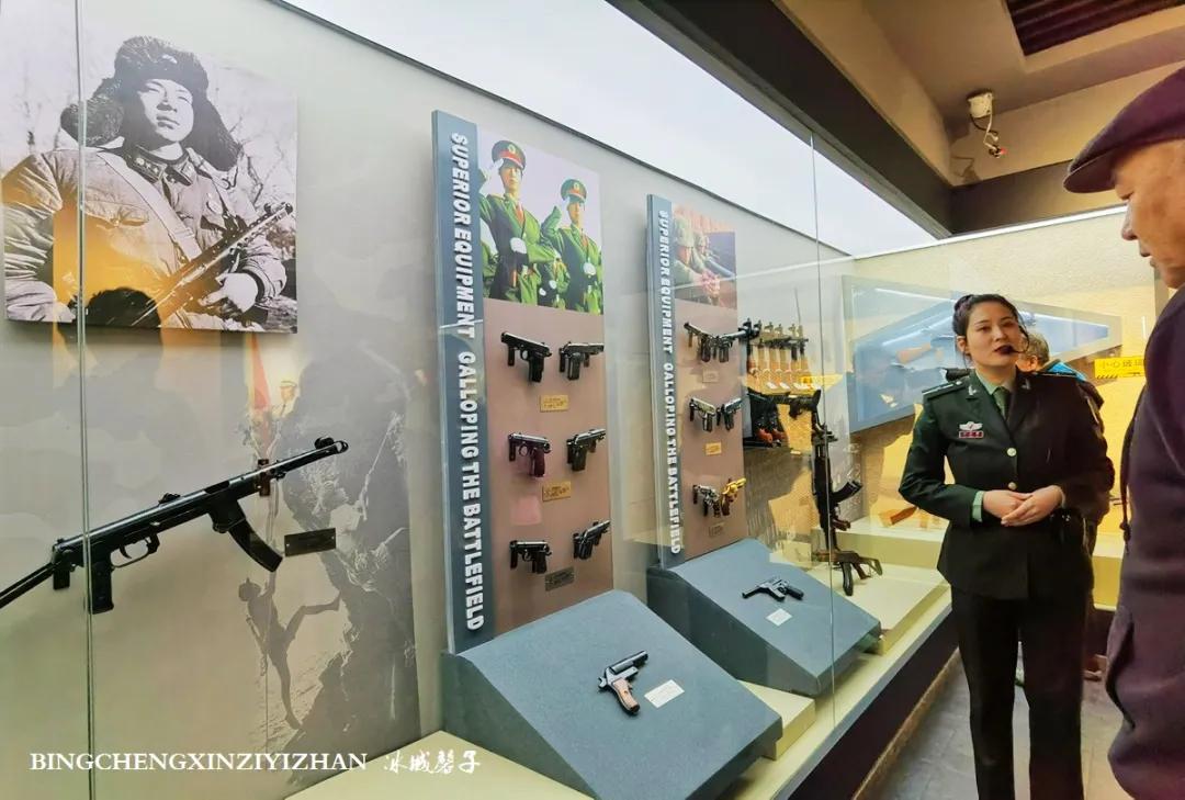 黑河加油北安平安,黑河加油万众一心抗击疫情