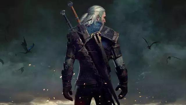 一群蠢驴去玩连连看,一群蠢驴