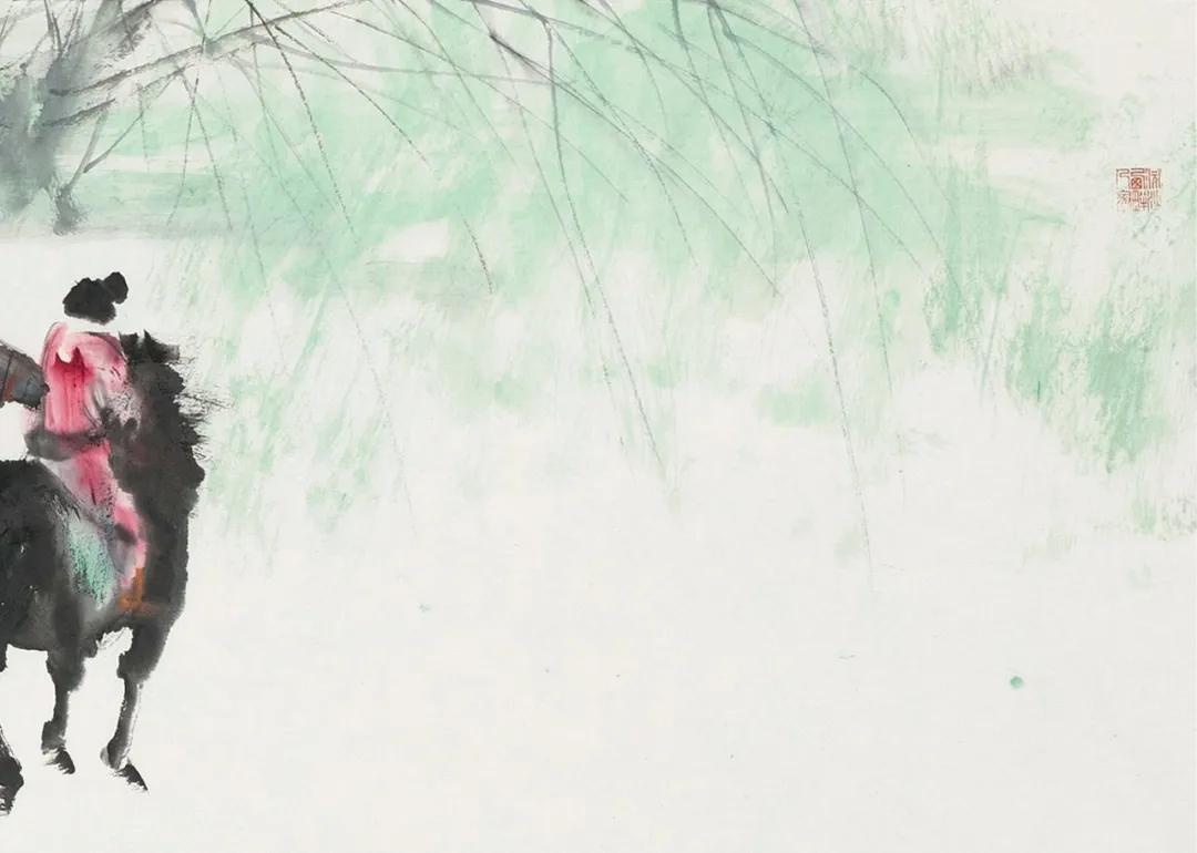 2019嘉德拍卖成交记录,2021嘉德拍卖成交记录