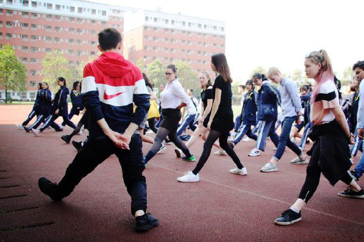 重庆川外附属中学排名,重庆最强中学