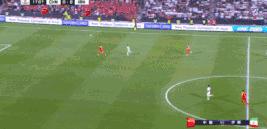 国足1:2输叙利亚里皮辞职,国足vs伊朗赛后里皮