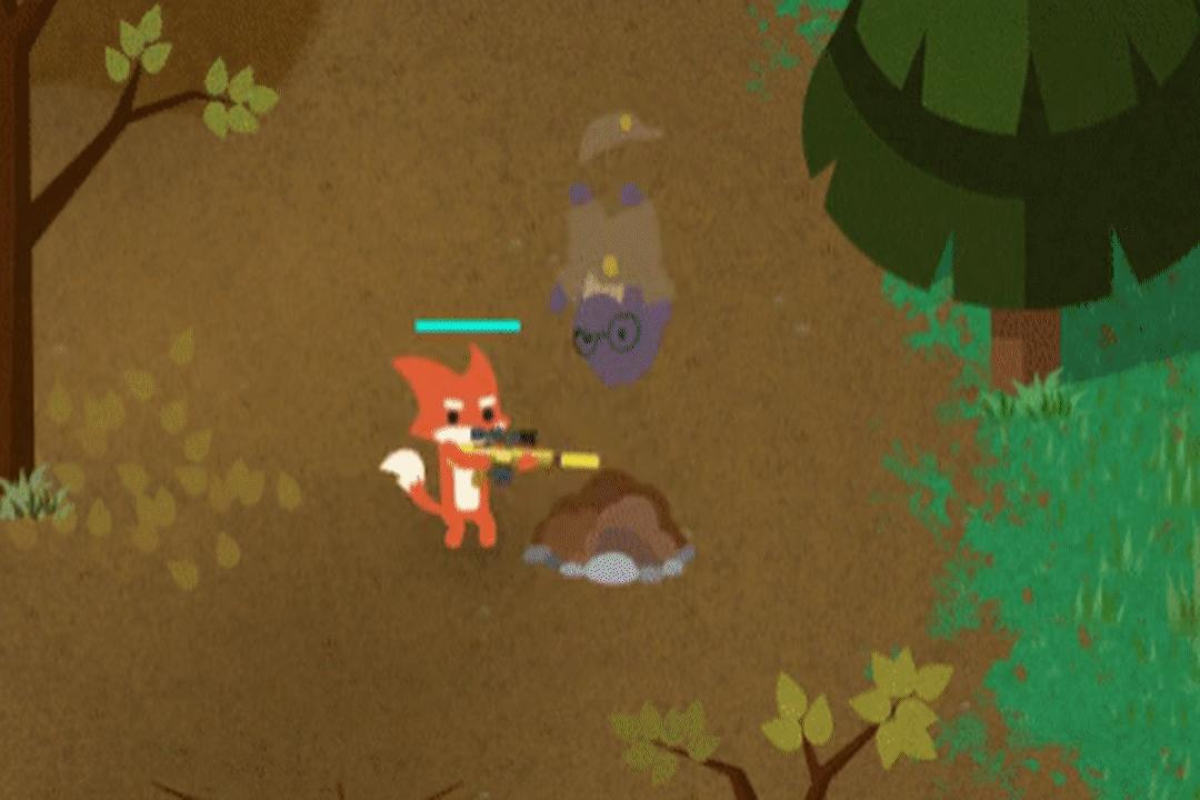 吃鸡大逃杀游戏大全,吃鸡游戏大逃杀推荐