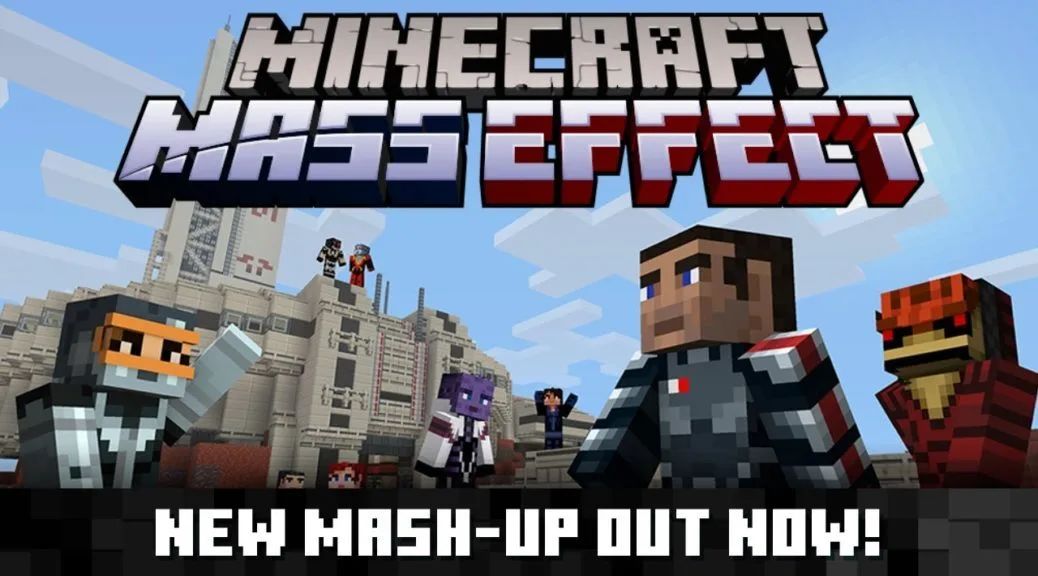 美服夏促多款大作超低折扣,2019美服大作史