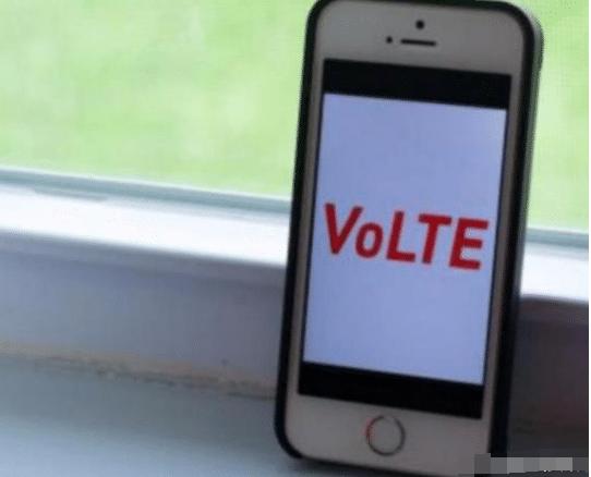 手机信号显示4ghd是什么意思呀,手机信号显示4g但是没有hd