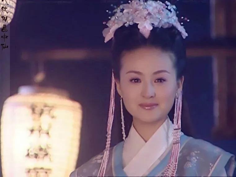 女人幸福的标准是钱还是爱,女人最幸福的是金钱与美丽