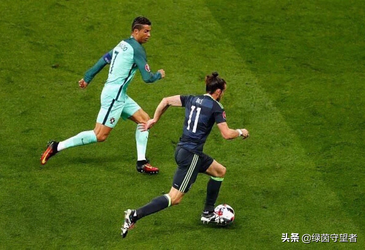 梅西是西班牙队还是阿根廷队,梅西为什么选择巴黎圣日耳曼