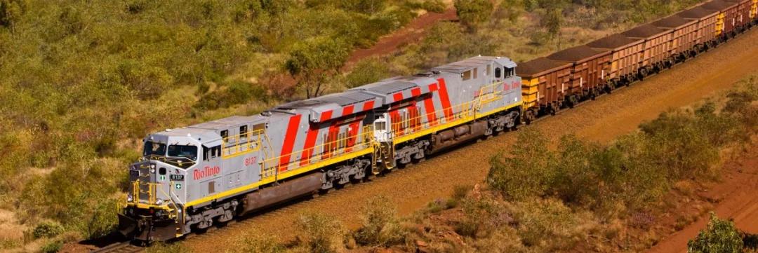 力拓简介,力拓集团是世界500强吗