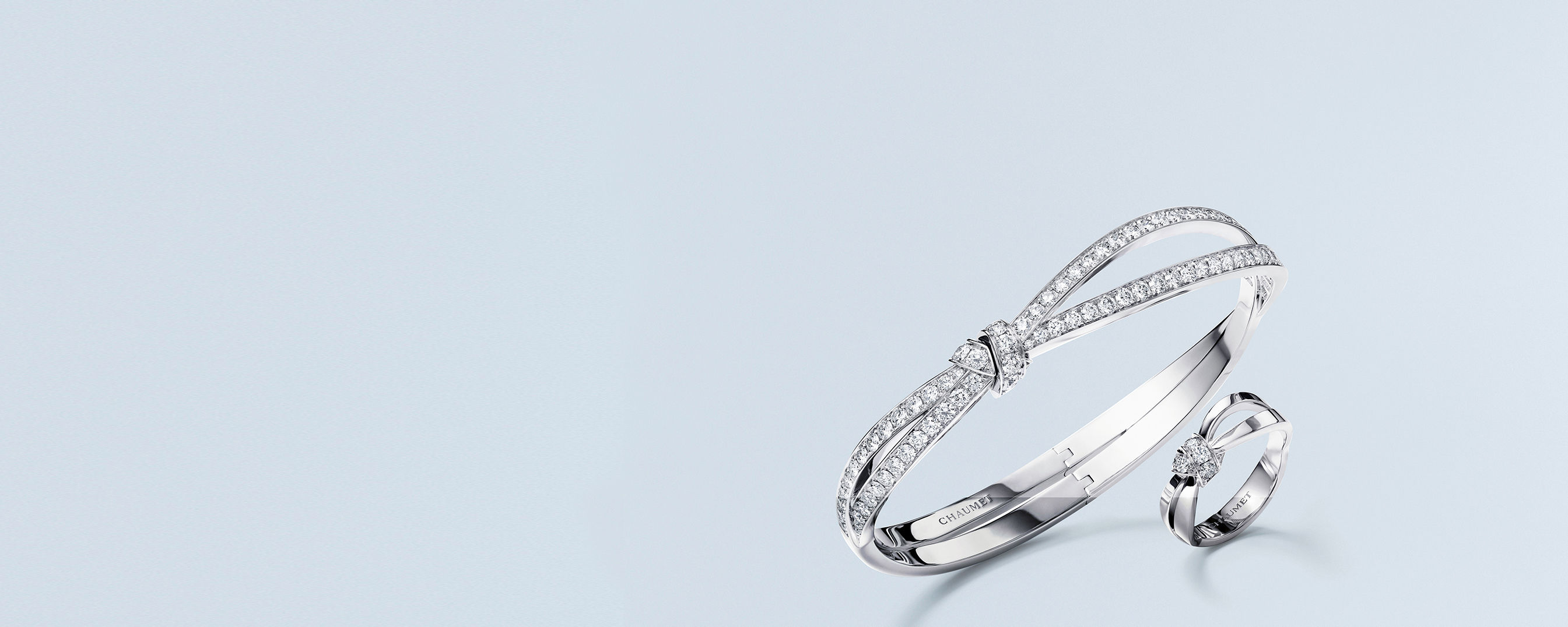 chaumet尚美巴黎高圆圆,尚美巴黎chaumet代言人高圆圆