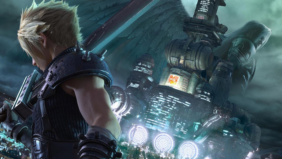 jrpg越来越少了,10年jrpg