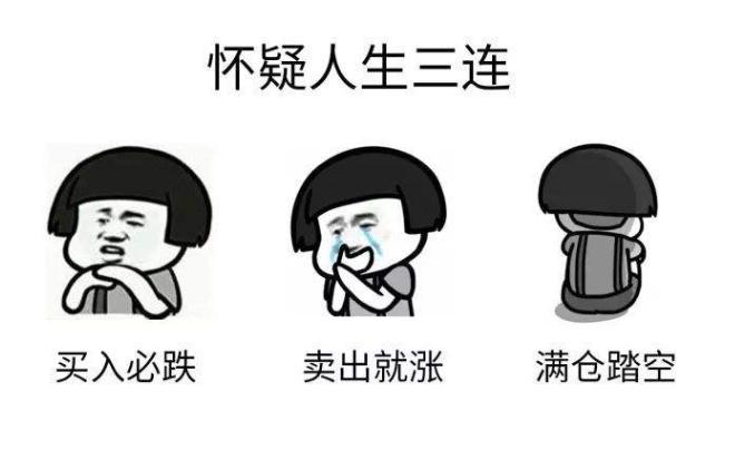 创业板注册制散户入市条件,创业板注册制后期怎么样