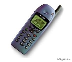 arm公司发展史,谈谈你对arm公司的了解