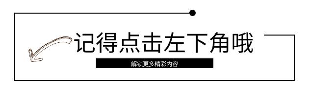 从化望谷温泉度假村门票预订,从化温泉酒店天露山温泉套票
