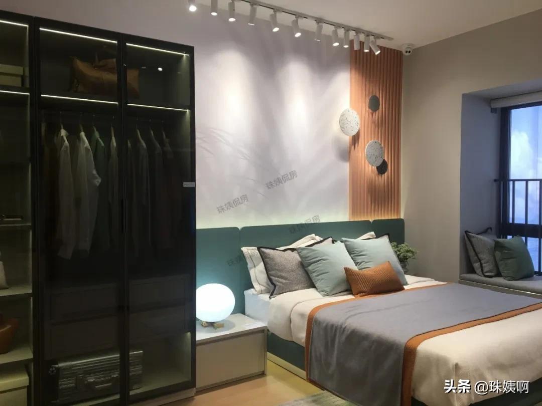 增城时代名著楼盘怎么样,在幸福敲门看测评