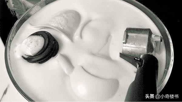 内衣裤有异味如何洗好一点,内衣裤尿渍发黄如何去除