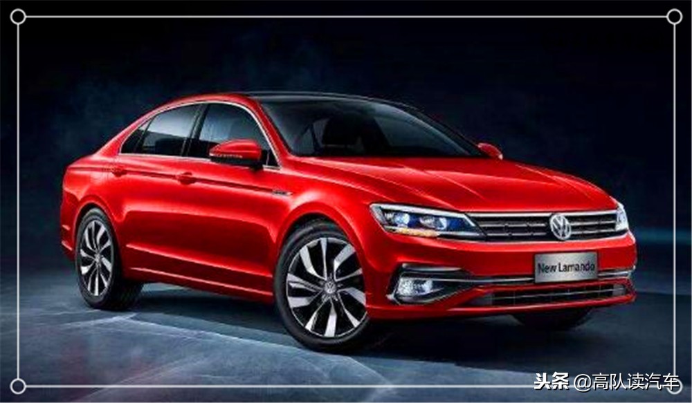 大众凌渡2024款低配,大众凌渡1.6低配多少钱