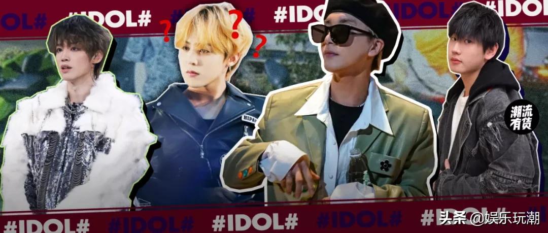 中国经济凭实力“圈粉”,中国经济凭借实力“圈粉”