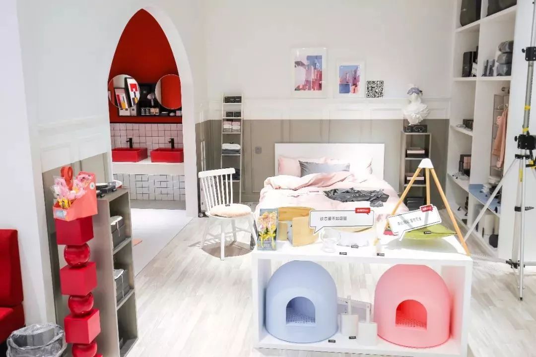 现在的互联网创业很难成功了,跨行创业是不是注定失败