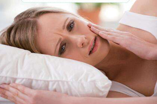 孕期坏牙齿松动且牙疼该怎么缓解,怀孕期间牙疼会影响胎儿牙齿吗