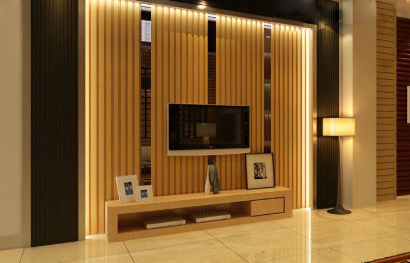 建材板材的优缺点,建材优点