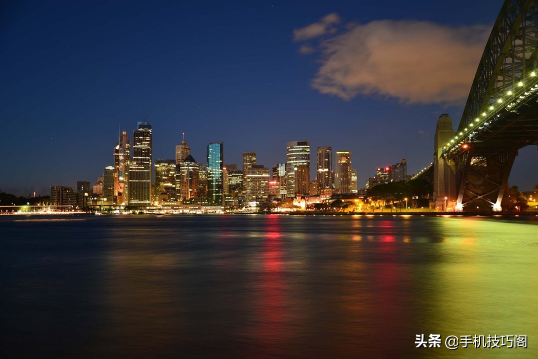 出国实时翻译工具有哪些,不用下载免费语音实时翻译器