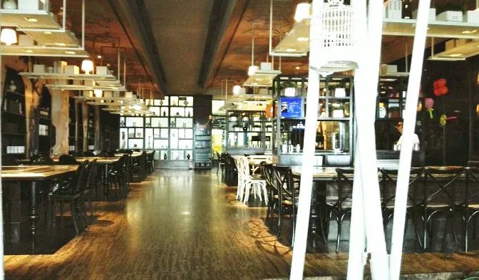 长沙最多明星去的店,长沙有哪些明星开的店铺