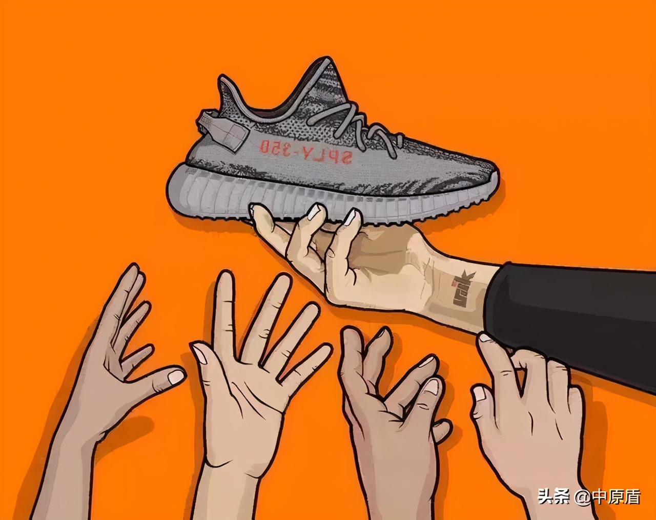 卖假鞋涉案金额达到9000能立案吗,生产贩卖假鞋最轻是怎么处罚