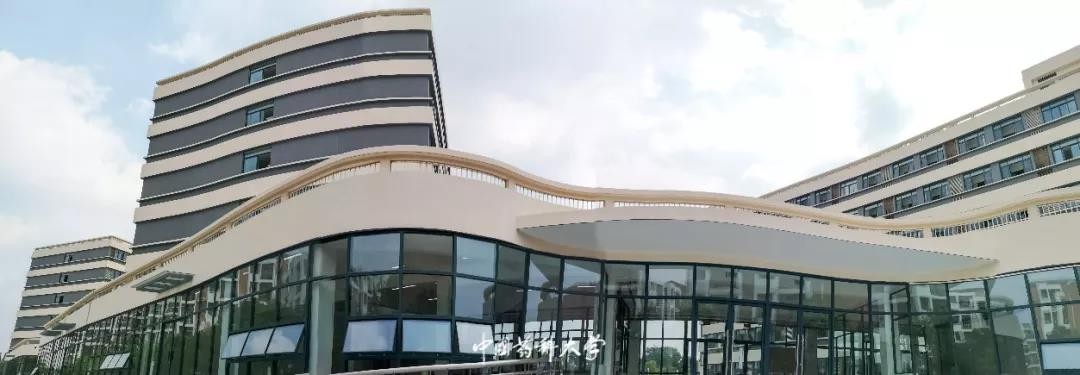 南京“最美”大学之一：占地2100余亩，走出10位院士，央视频频关注！