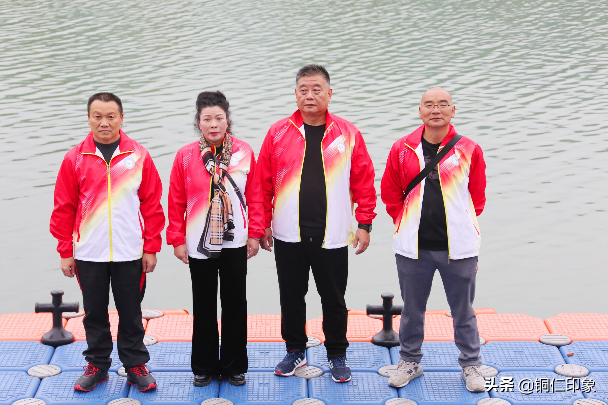 铜仁市游泳协会,2023年铜仁市运动会游泳比赛