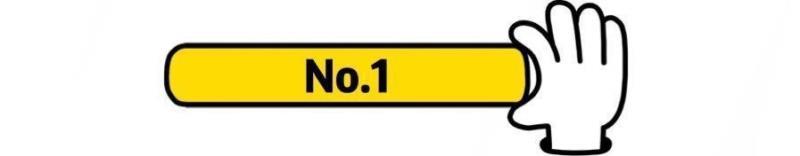 泫雅最新舞台黑色吊带裙,泫雅小野马舞蹈颜值