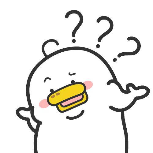 “微信帐号”不允许修改，腾讯又出新规定了？