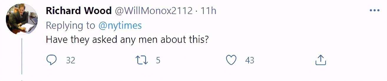 外网吵翻！维密内衣彻底抛弃性感超模，男网友怒喊要火辣美女