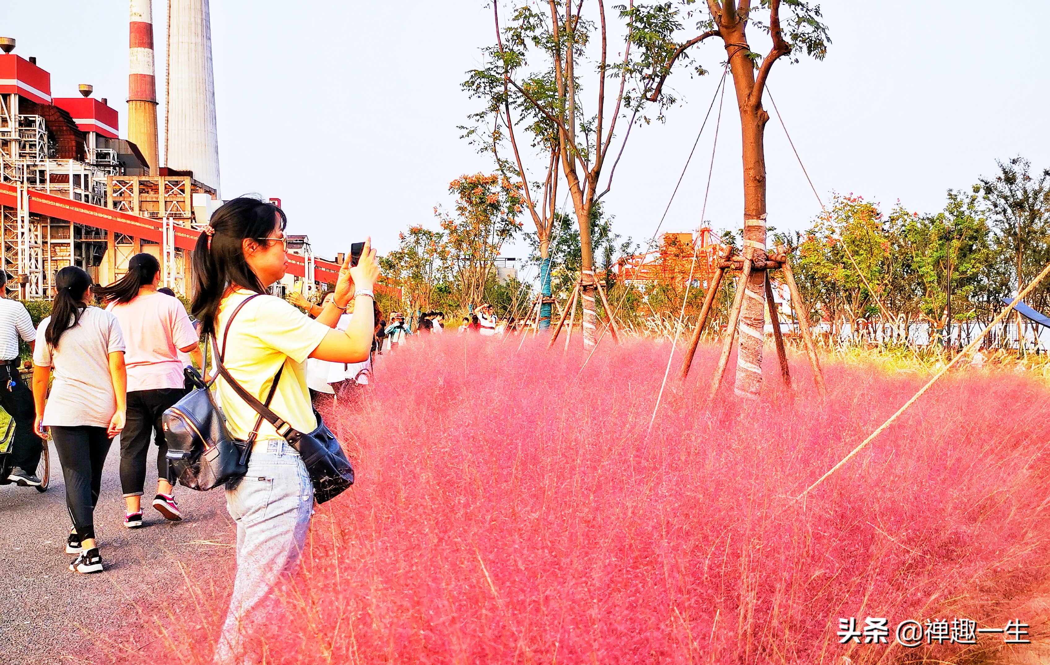 上海075两栖攻击舰在哪个区,075两栖攻击舰在上海哪里