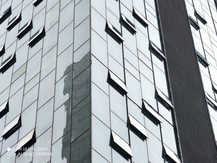 小米10青春版的缺点和优点,小米10青春版值得入手吗2020