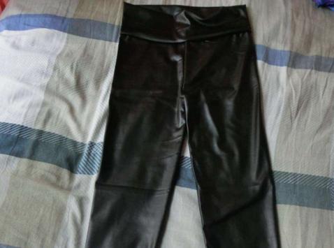 如何才能把我们的皮裤清洗的更加干净，这些方法送给你