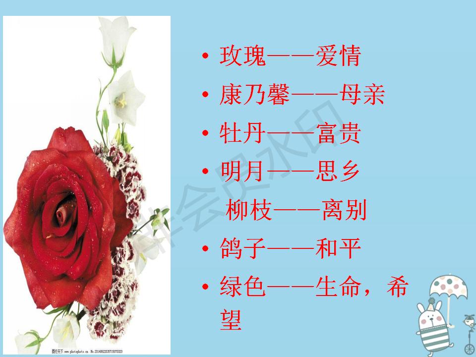 七年级发挥联想和想象课文,七年级上册语文联想与想象的作文